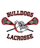 Home [www.bulldogslacrosse.net]