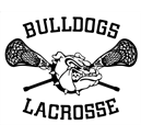 Vicksburg Bulldog Lacrosse